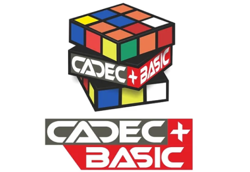 CADEC+ Basic