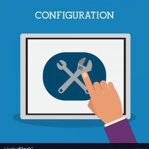 Design Configurator