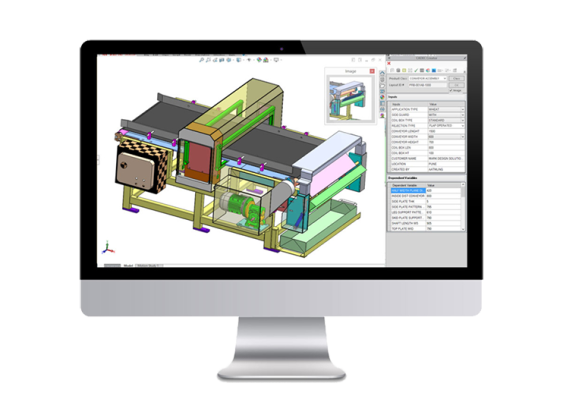 CADEC+ PRO – CADEC+